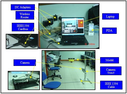 using-labview-to-build-an-optical-character-recognition-system-for