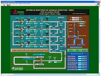 labview,labview下载,labview论坛,labview教程