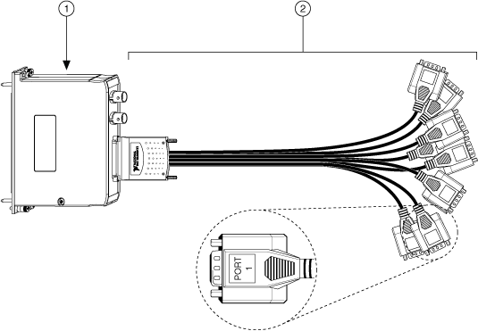 6584RandCable.gif