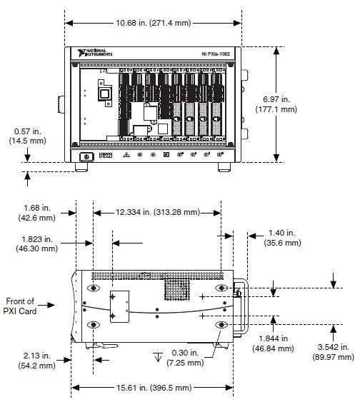 Systems