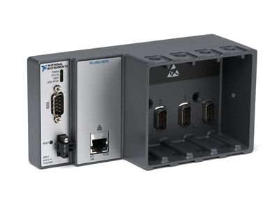 Ethernet Port on Up To Two 10 100base Tx Ethernet Ports With Built In Ftp Http
