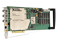 NI PCI-5122