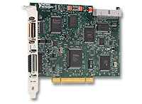 NI PCI-1426