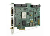 NI PCIe-1473R