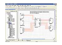 Electronics workbench multisim скачать