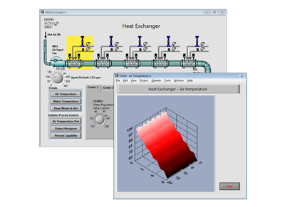 free  labview software full version with crack