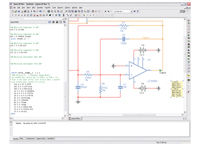 NI Multisim Full Edition