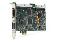 NI PCIe-1427