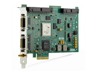 NI PCIe-1433