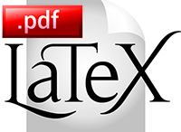 Pdflatex Latex 79