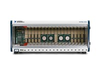 NI PXIe-1075 - National Instruments