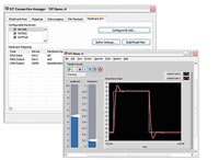 NI LabVIEW Simulation Interface Toolkit - National Instruments