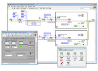 IEC 60870-5 - National Instruments