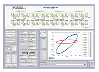 download testview software from cenge