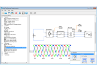 Starsim Offline Modelingtech National Instruments